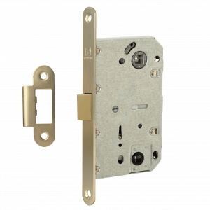 VETTORE WC 410 BS KEVLAR SSG (1) (1) (1) (1) (1) (1)