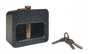 Снимок экрана 2024-01-26 125426-PhotoRoom.png-PhotoRoom (1)