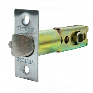 C 07B 107 KNOB SN