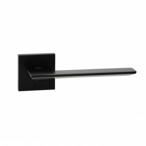 21.027 MBP