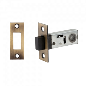 100_MAGNET_AB__1_-removebg-preview