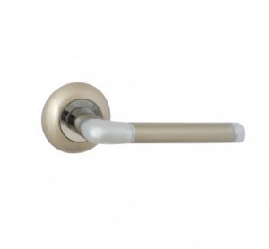 Снимок экрана 2025-05-08 104817