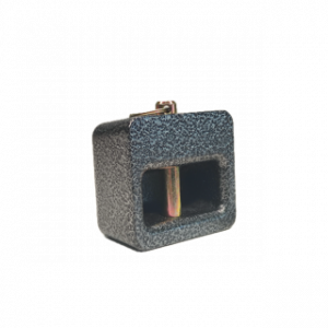 40098 — малый размер (фон удален)