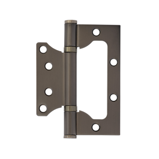 FLUSH 100x75x2,5 GTAFFIT 2 — малый размер