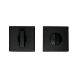 ABRISS BK 2110 MBP 2 — малый размер