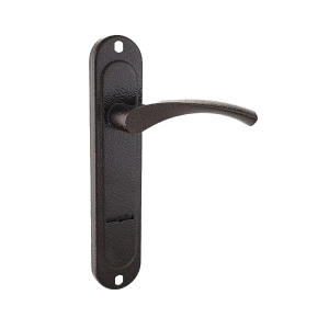 VETTORE 77.323 AL MP