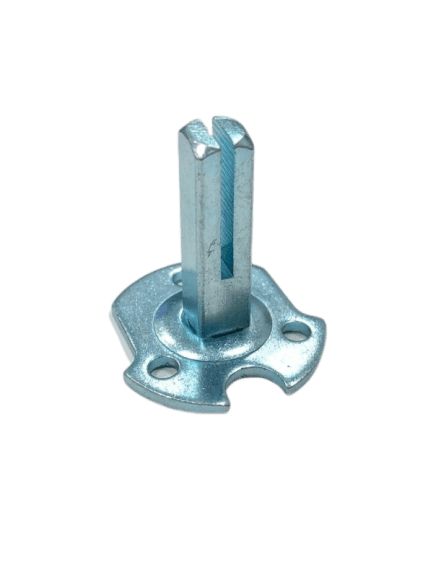 ozsb2jdrrezqj6rftz8ber9zeicr319g (1) ozsb2jdrrezqj6rftz8ber9zeicr319g (1)