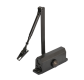 image426