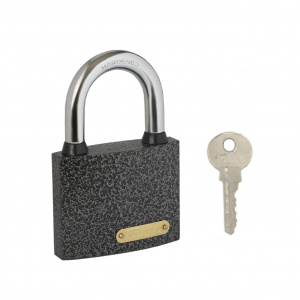 BW 364, 365, 366, 367,