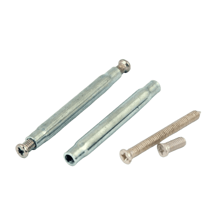 Снимок экрана 2024-01-26 125656-PhotoRoom.png-PhotoRoom (1)