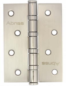 ABRISS 100×75×3-4BB MSN