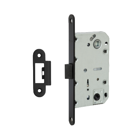 Снимок экрана 2025-05-08 105344-no-bg-preview (carve.photos)