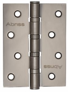 ABRISS 100×75×3-4BB GR 