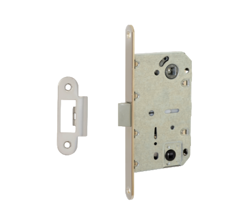 Снимок экрана 2025-05-08 105326-no-bg-preview (carve.photos)