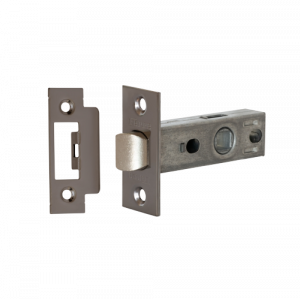 c-03b_100_bn-removebg-preview