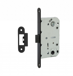 Снимок экрана 2025-05-08 105344-no-bg-preview (carve.photos)