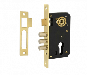 Снимок экрана 2024-01-26 122217-PhotoRoom.png-PhotoRoom (1)