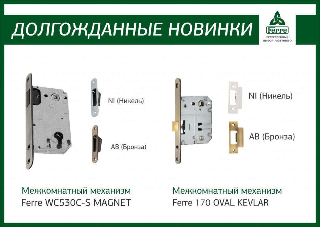 КАРТ6.jpg