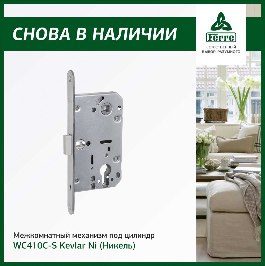 инст5.jpg инст5.jpg
