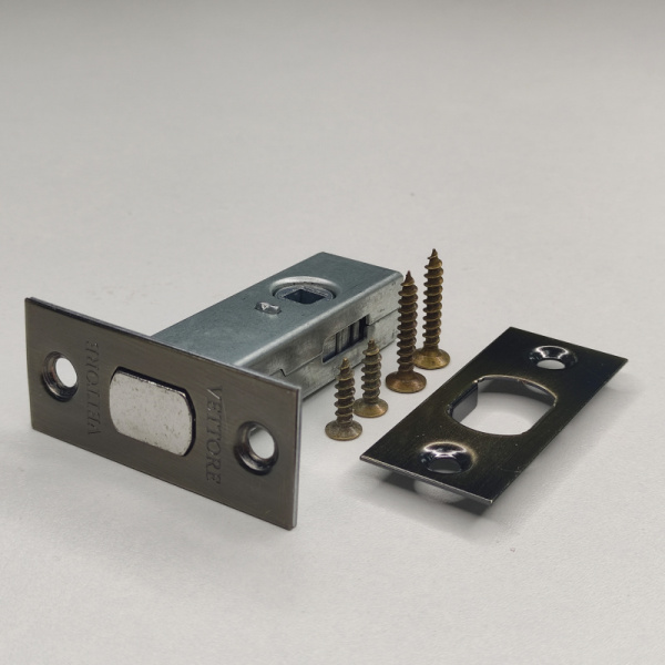 C-03 A 101 AB_живое фото