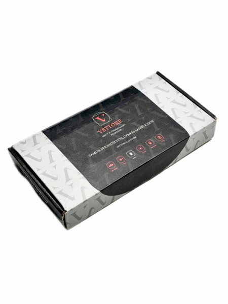 упаковка (5)