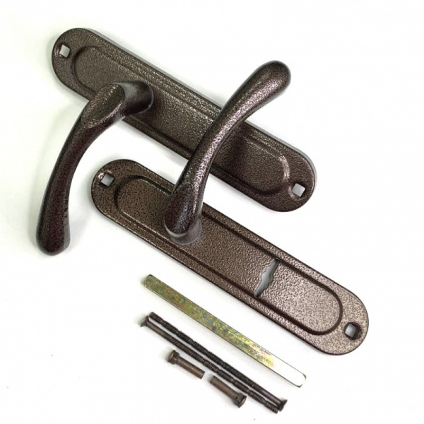 008 РУЧКА 008 РУЧКА