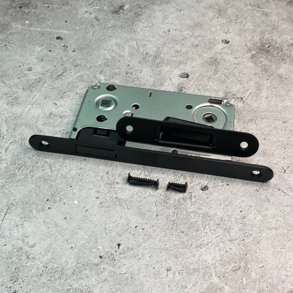 WC 530 B-S magnet MBP