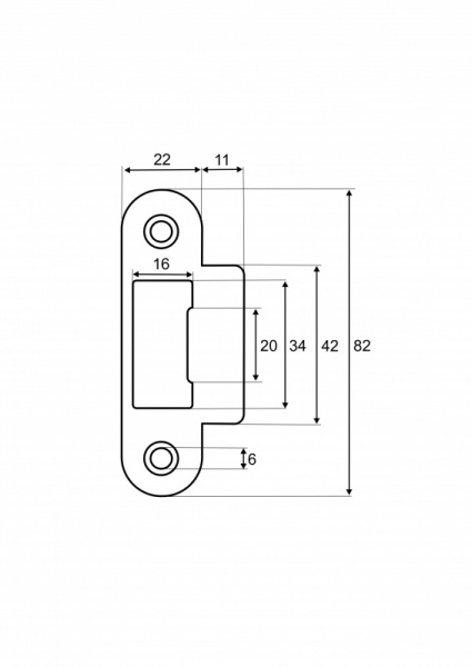 ответ планка