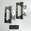 flush 100x75x2.5 sn