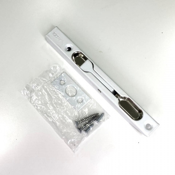 140 CH MWP 140 CH MWP