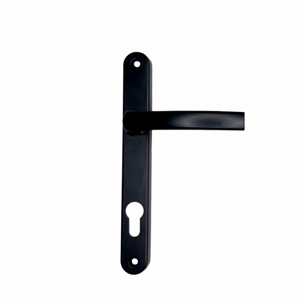 матовая пвх