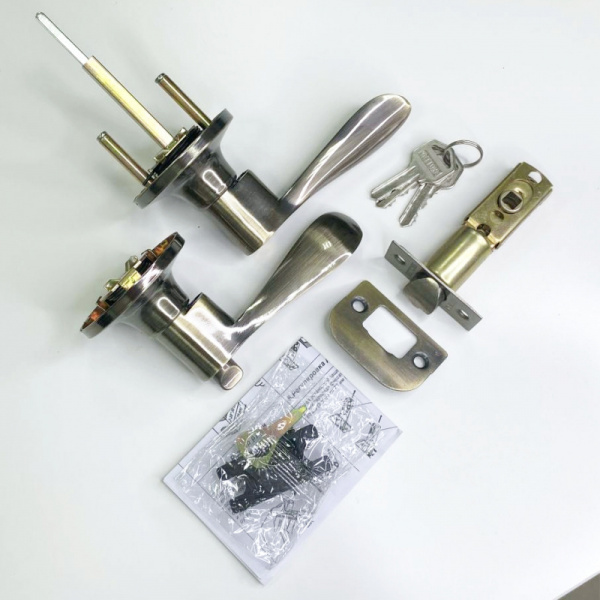 A891 ET AB_живое фото