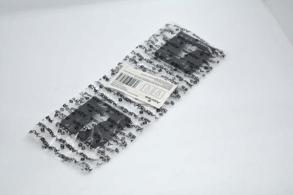 ET 5001 MBP (В УПАКОВКЕ)