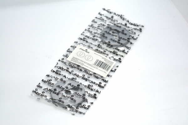 ET 2501 MCP (В УПАКОВКЕ)