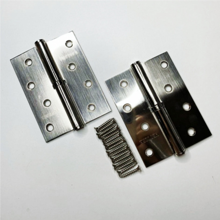 100X75X2.5 1BB sn (1)