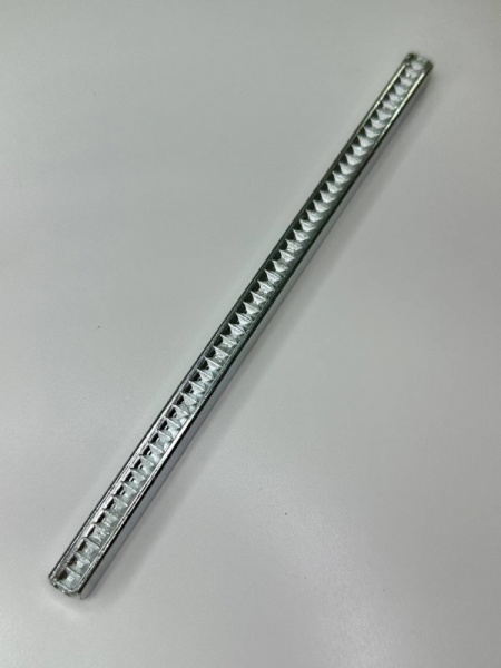 photo_2023-02-21_14-17-55 (3) photo_2023-02-21_14-17-55 (3)