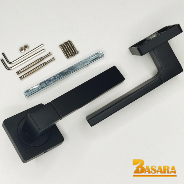 BASARA R06.081 MBP