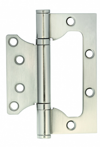 Безымянный-1