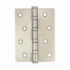 100x75x2,5-4BB SN (2)
