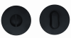 BK 2505 MBP (1) (1) (1)