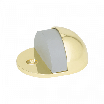 Упор  VЕTTORE 002 GP  (Золото)