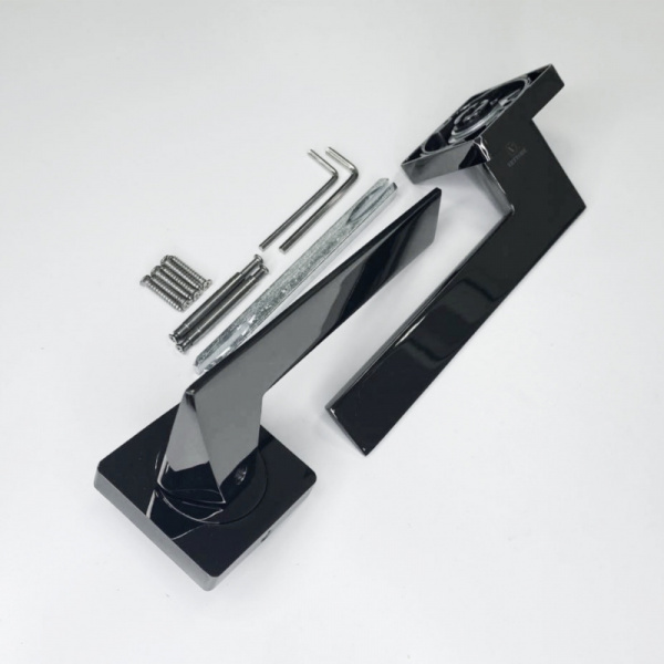 R06.027 BN_живое фото