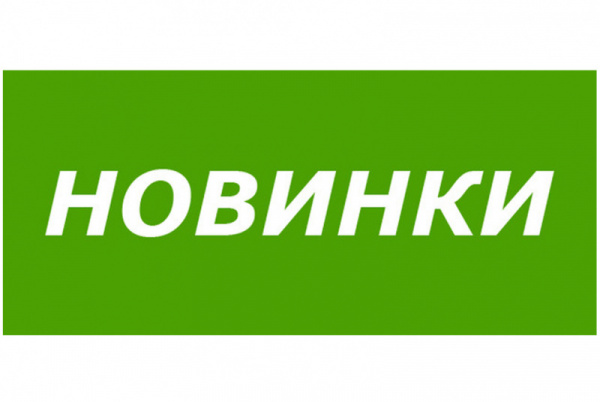 a510cb96cac67a68b581e0b381f5ca96