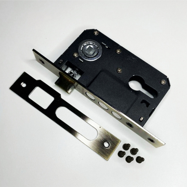9011 SR - 3R AB