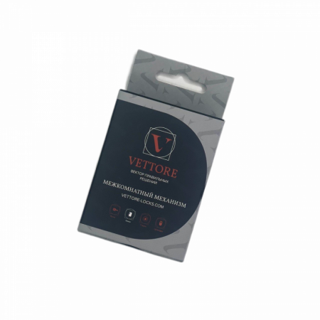 упаковка с-03