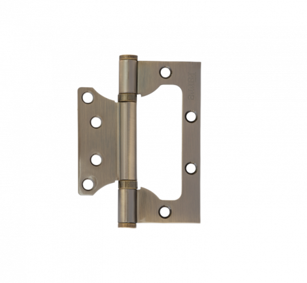 Снимок экрана 2024-12-18 100109