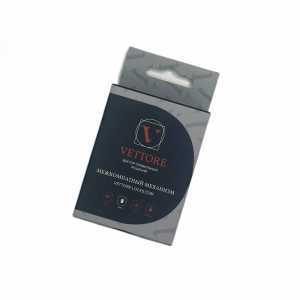 упаковка с-03