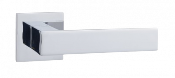 R50.150_CP-removebg-preview