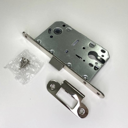 410 C-S KEVLAR NI