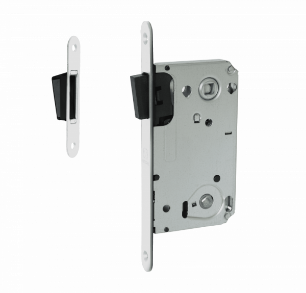 WC530 B-S MAGNET MWP2 (1)